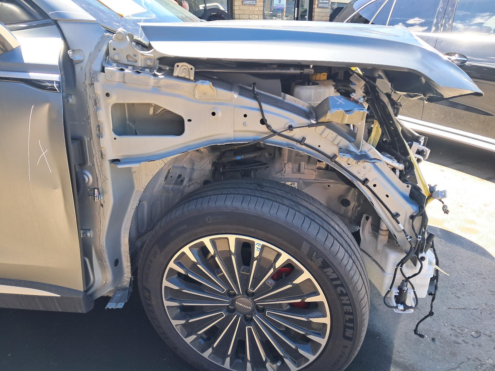 Gallery image 6