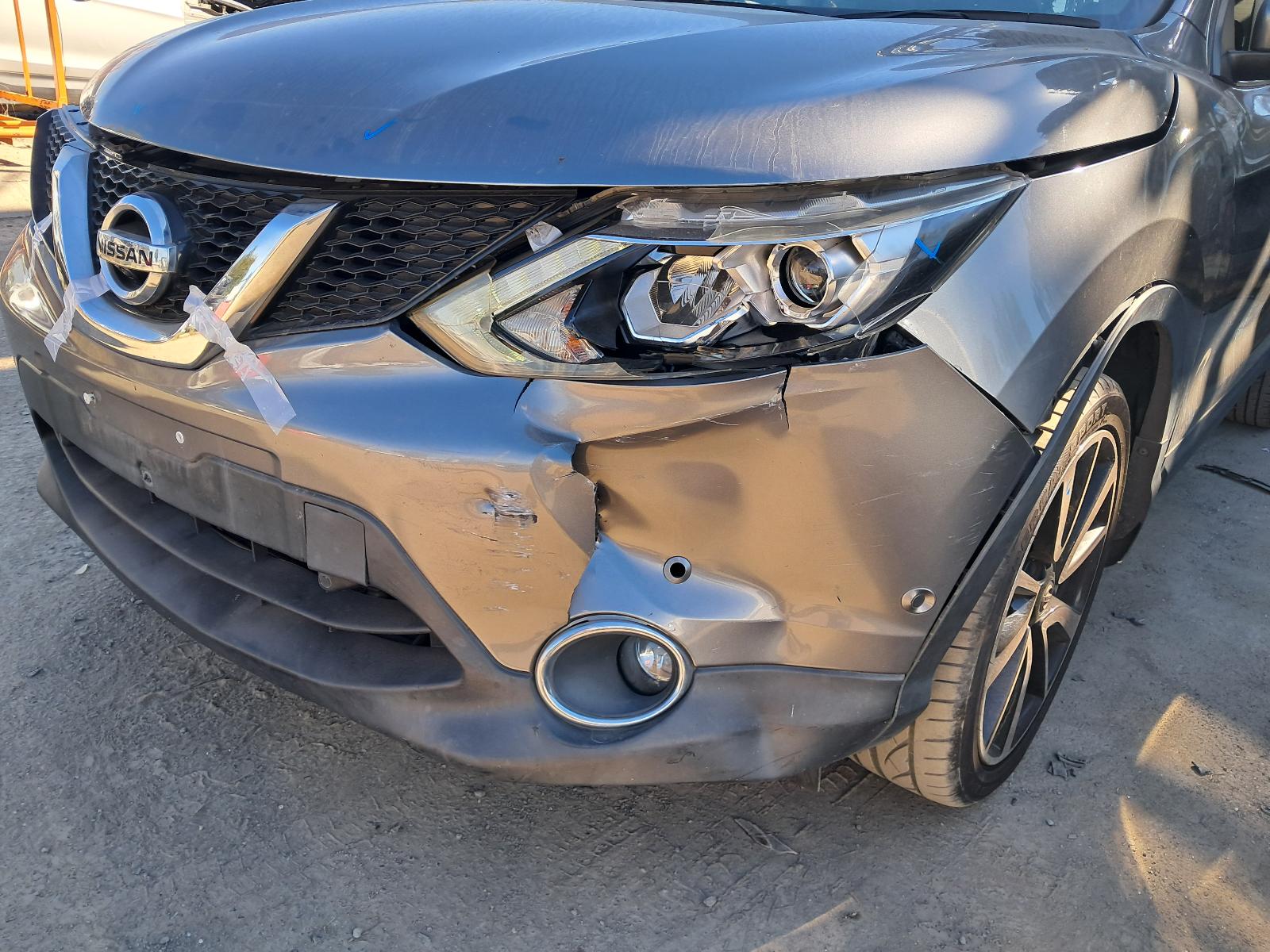 Gallery image 7