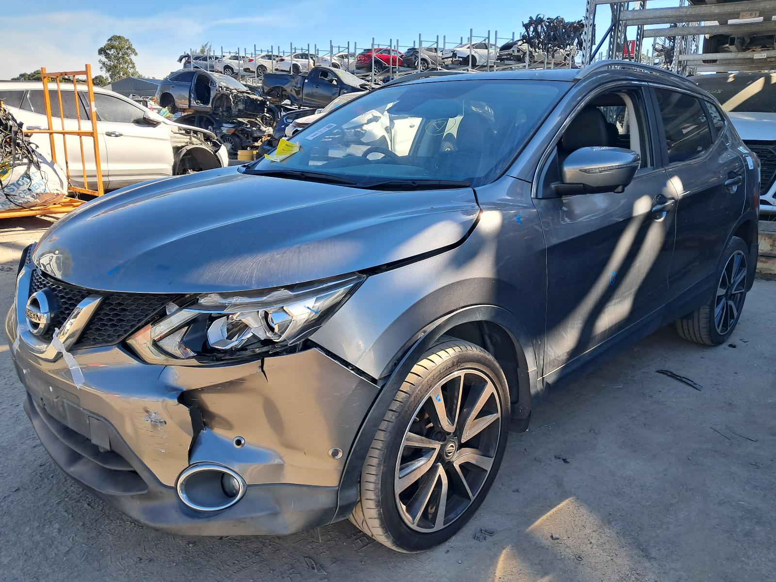 Gallery image 4