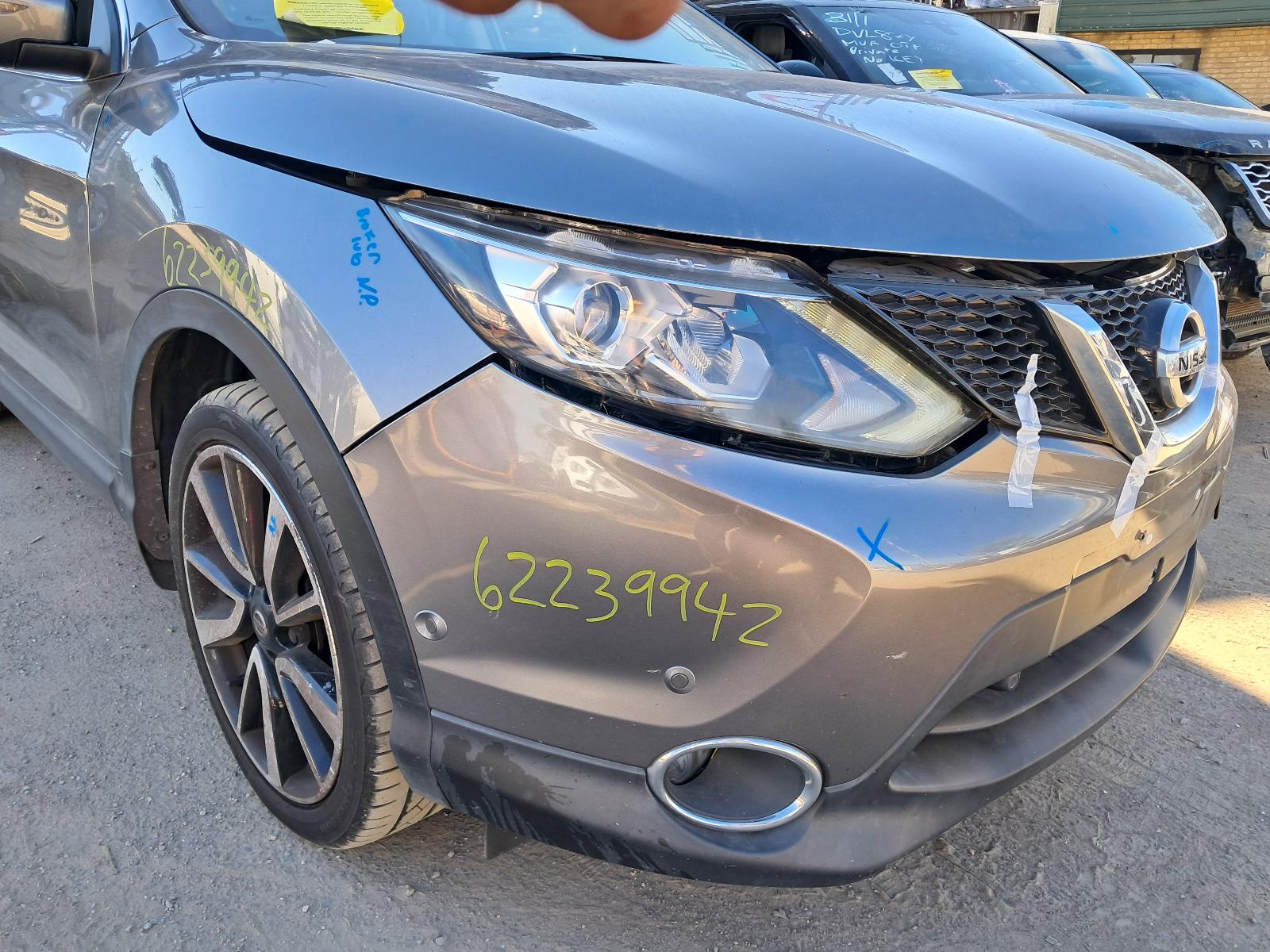Gallery image 6