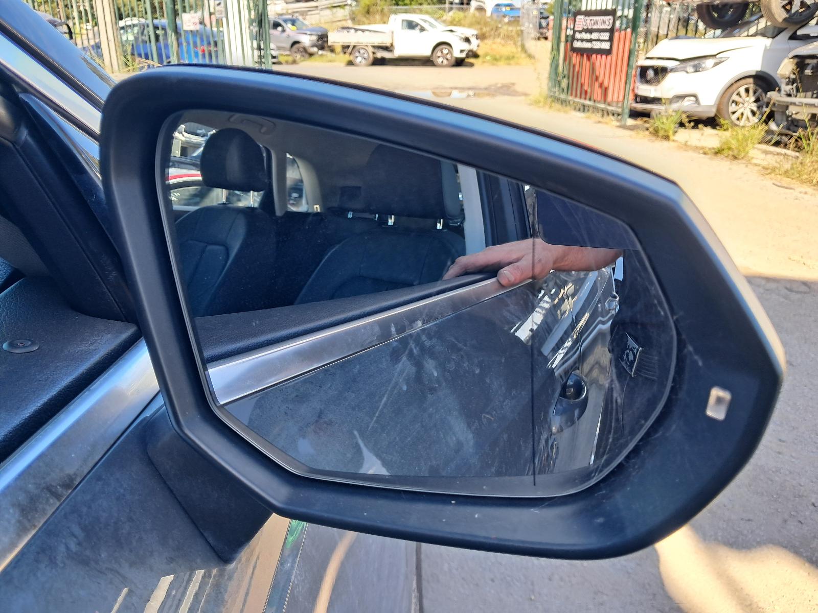 Gallery image 11