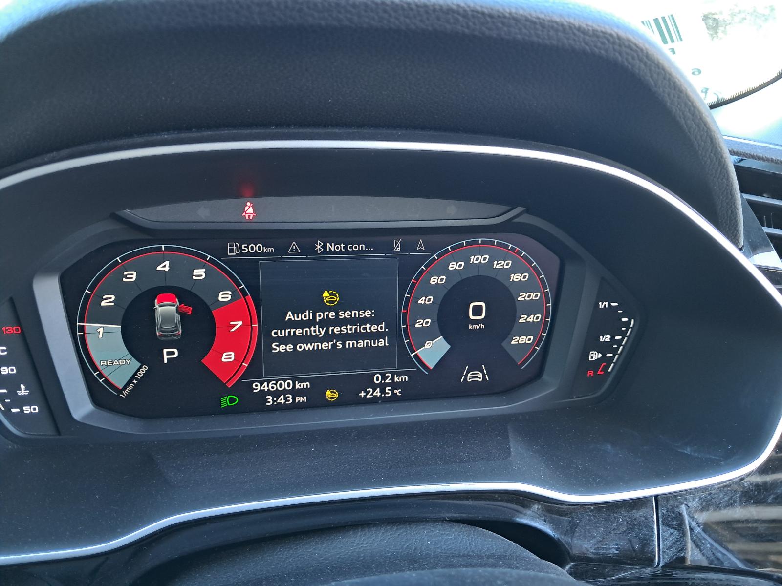 Gallery image 1
