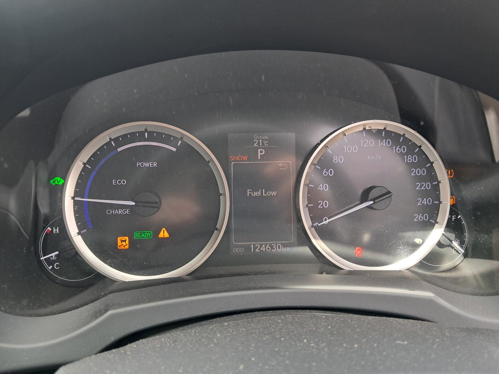 Gallery image 1