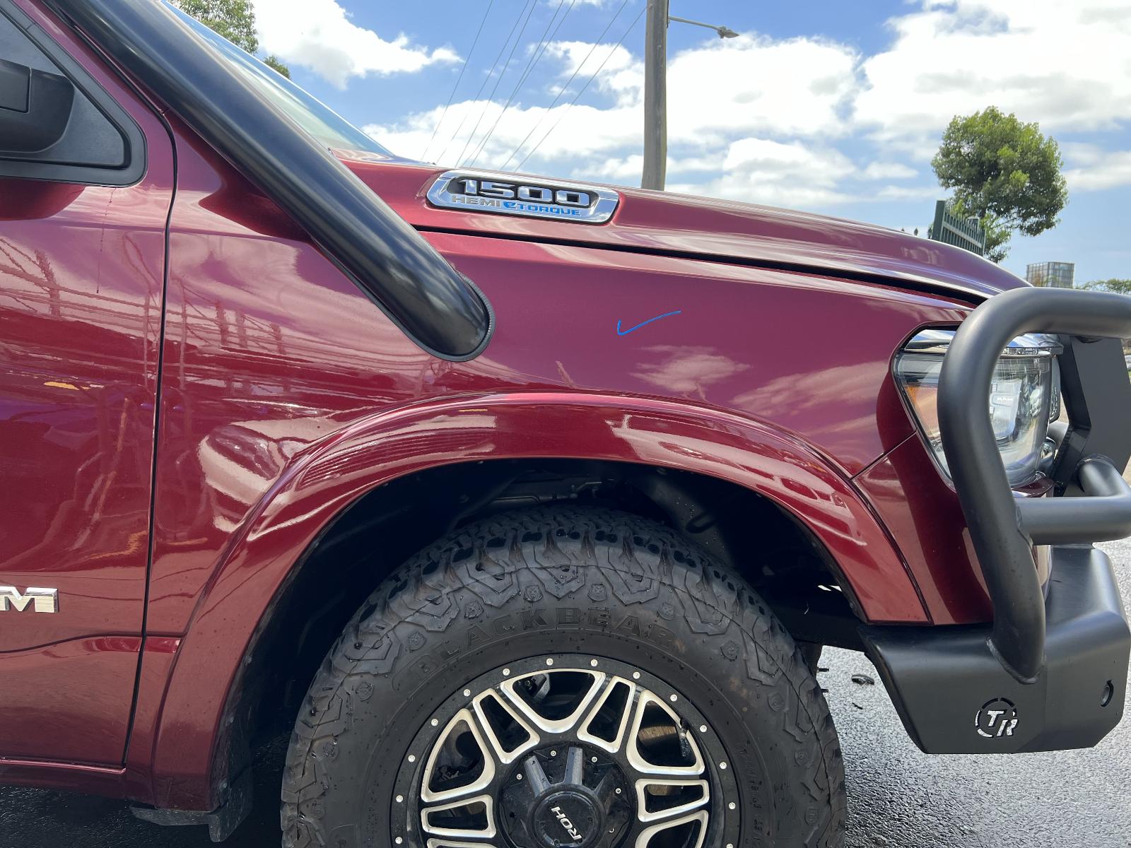 Gallery image 11