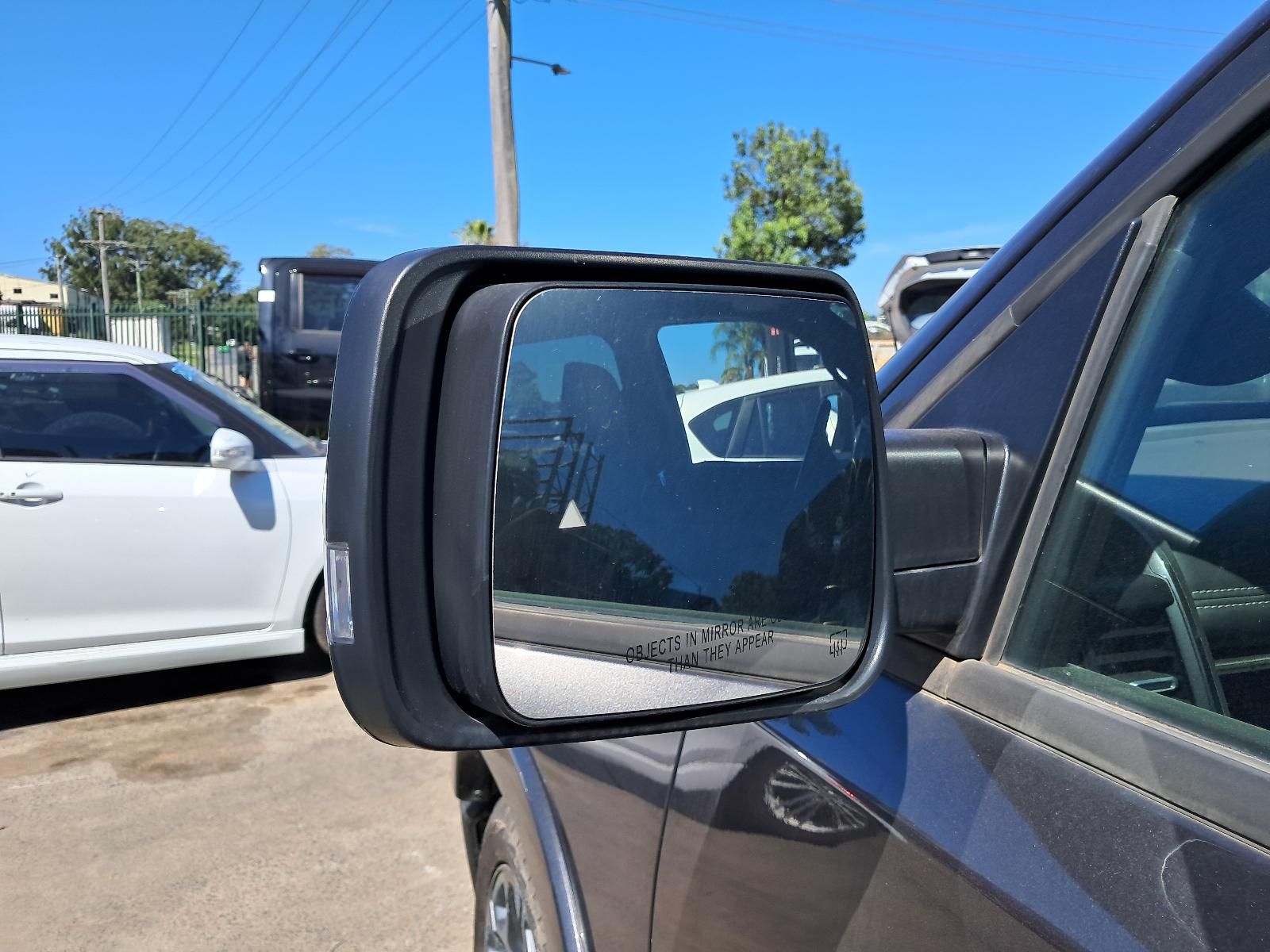 Gallery image 13