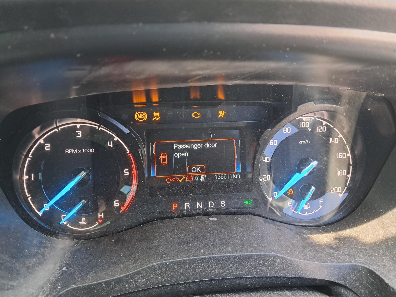 Gallery image 1