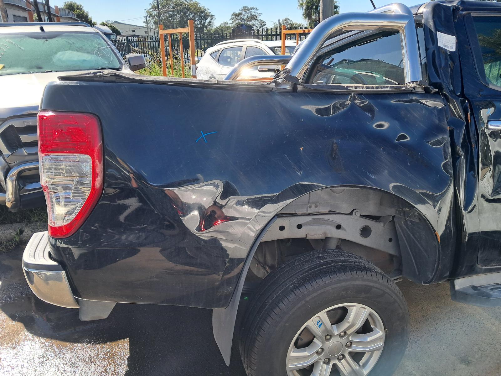 Gallery image 13