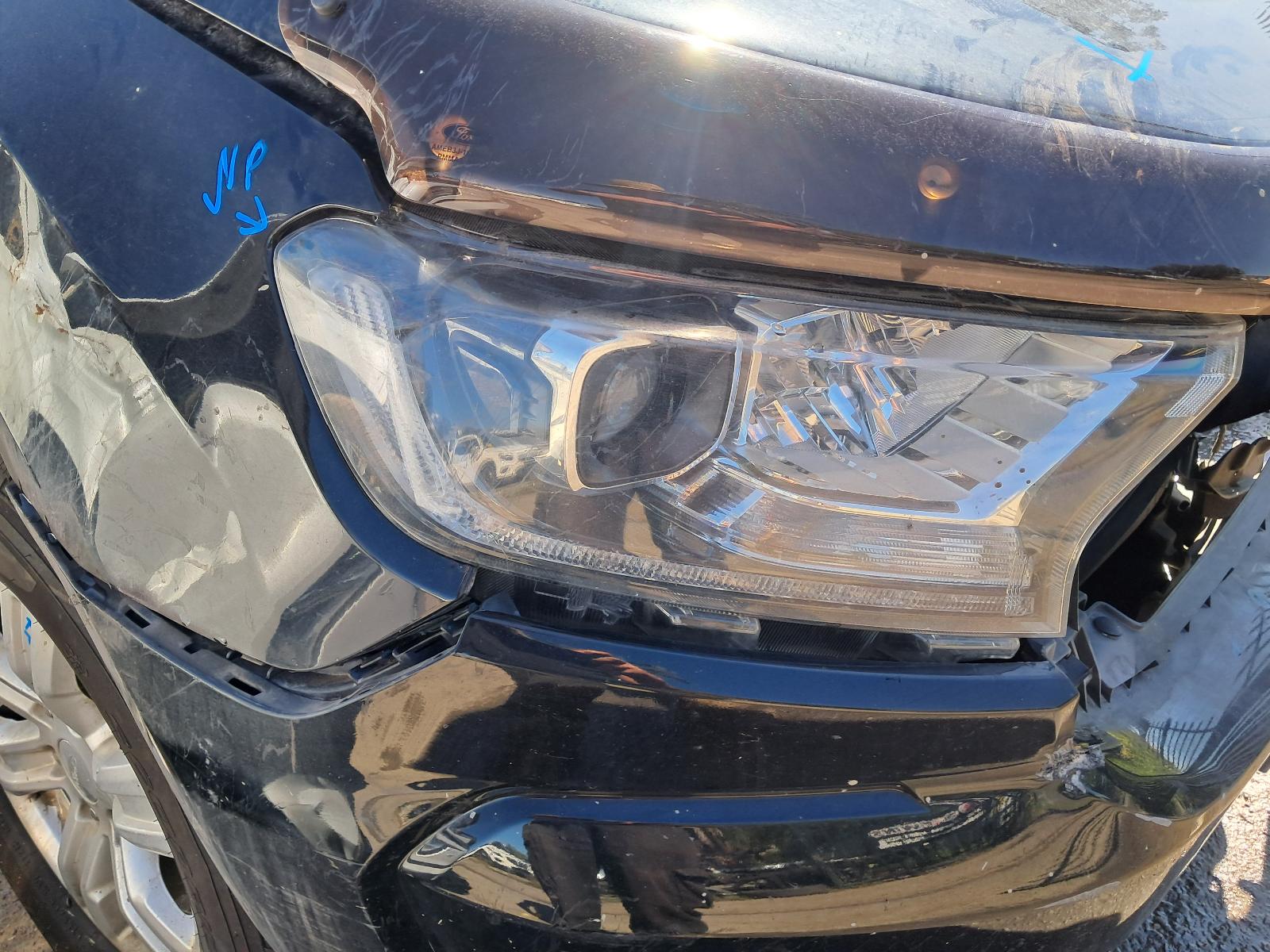 Gallery image 5