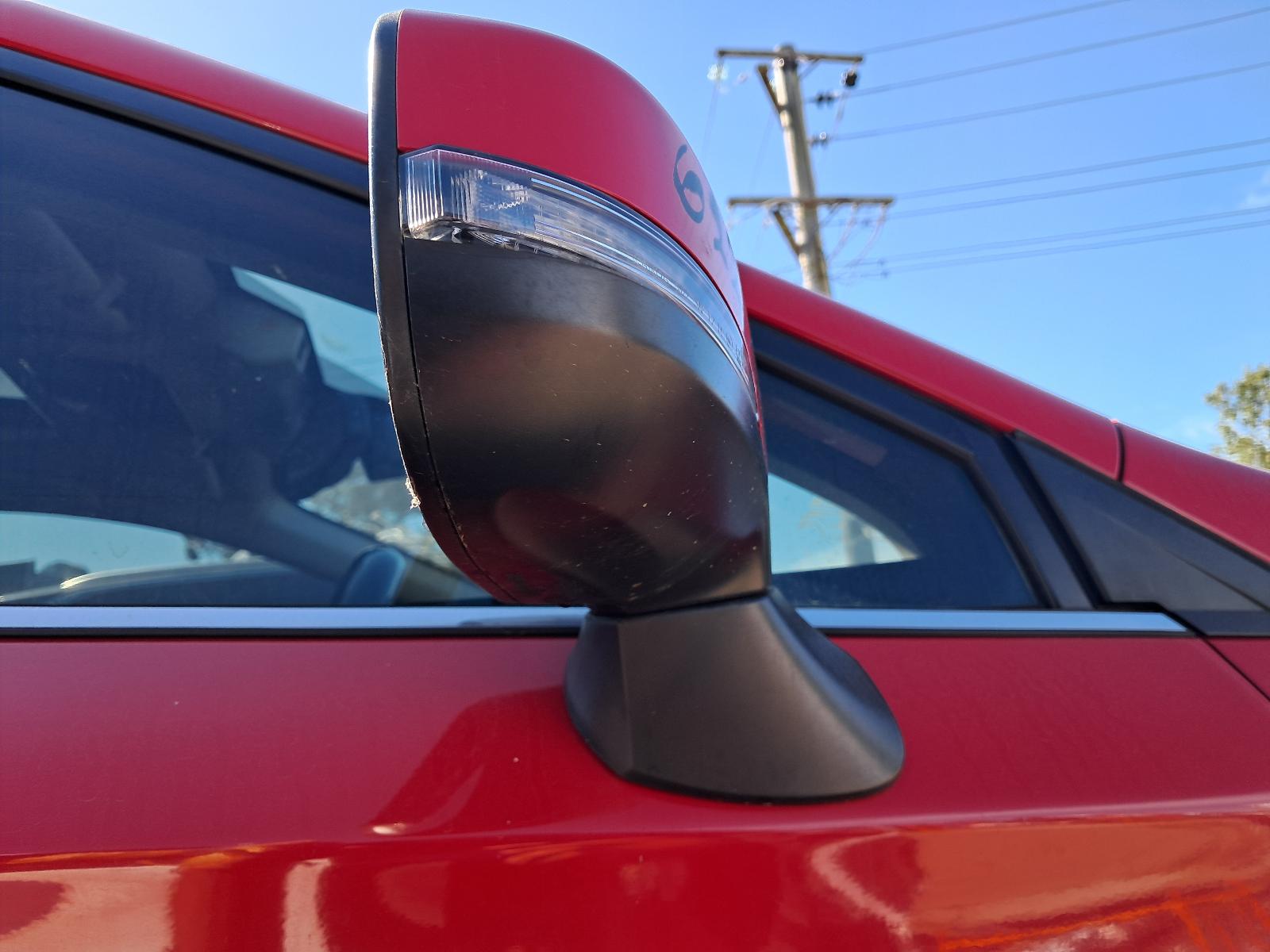 Gallery image 14