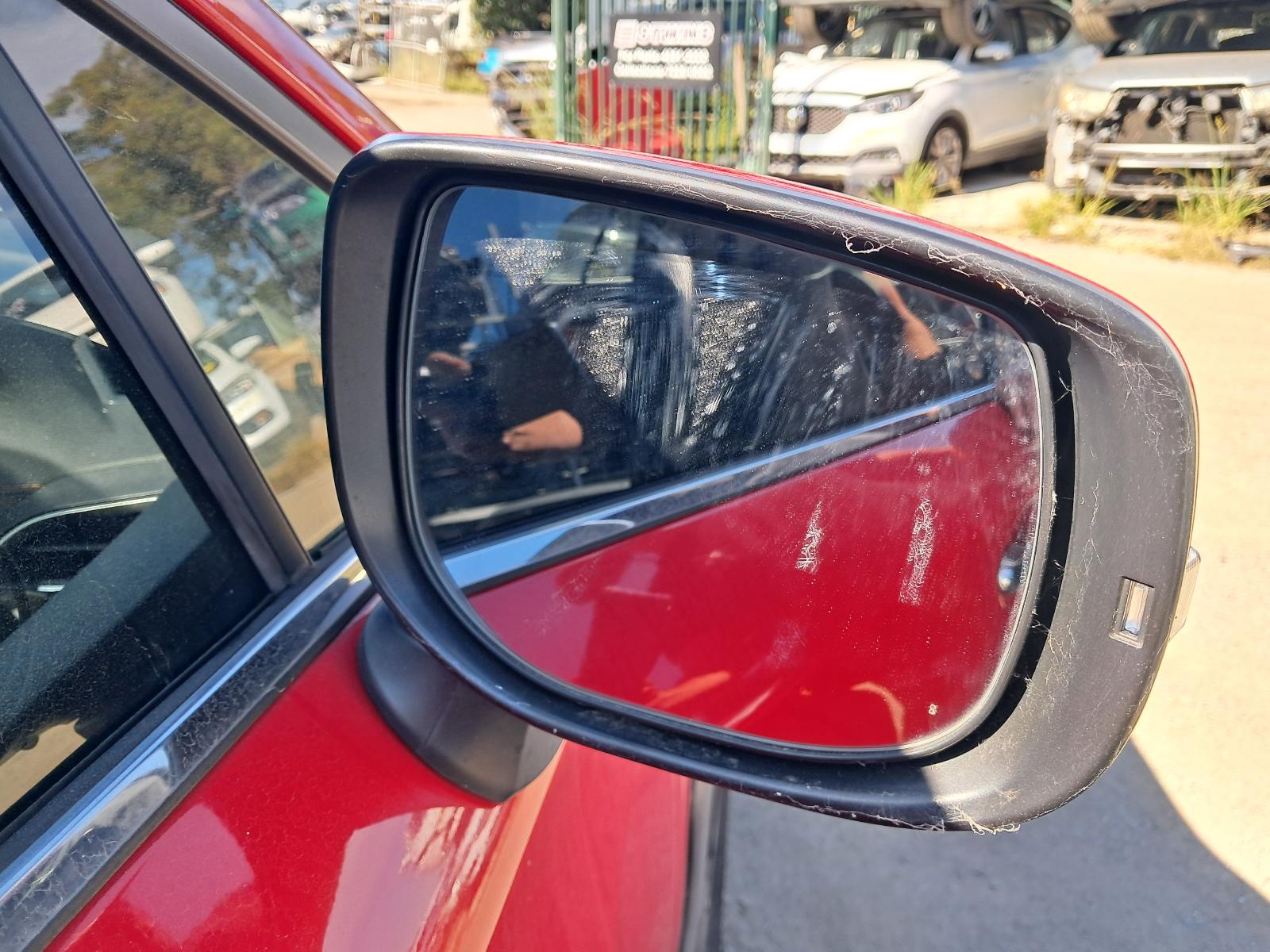 Gallery image 13