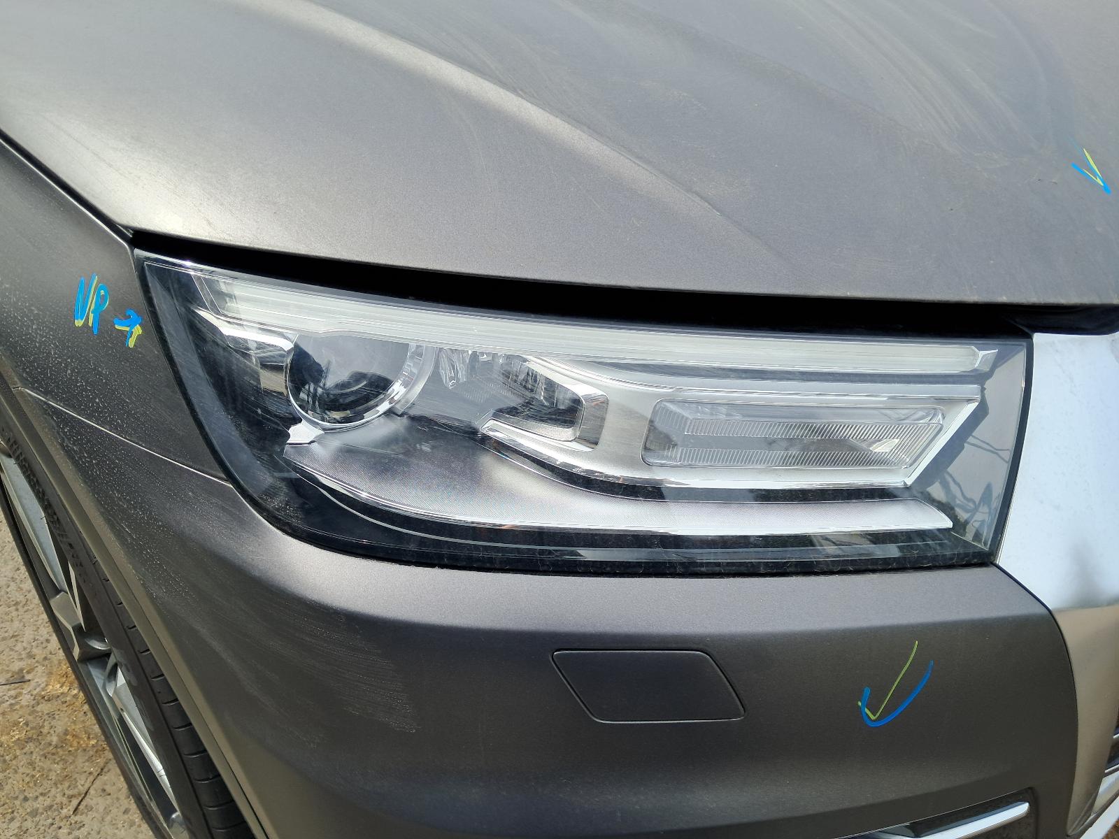 Gallery image 5