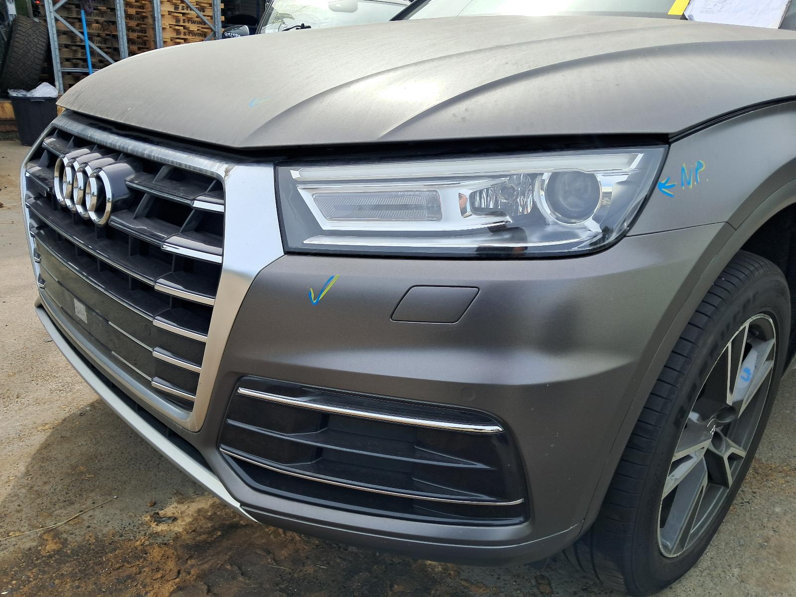 Gallery image 8