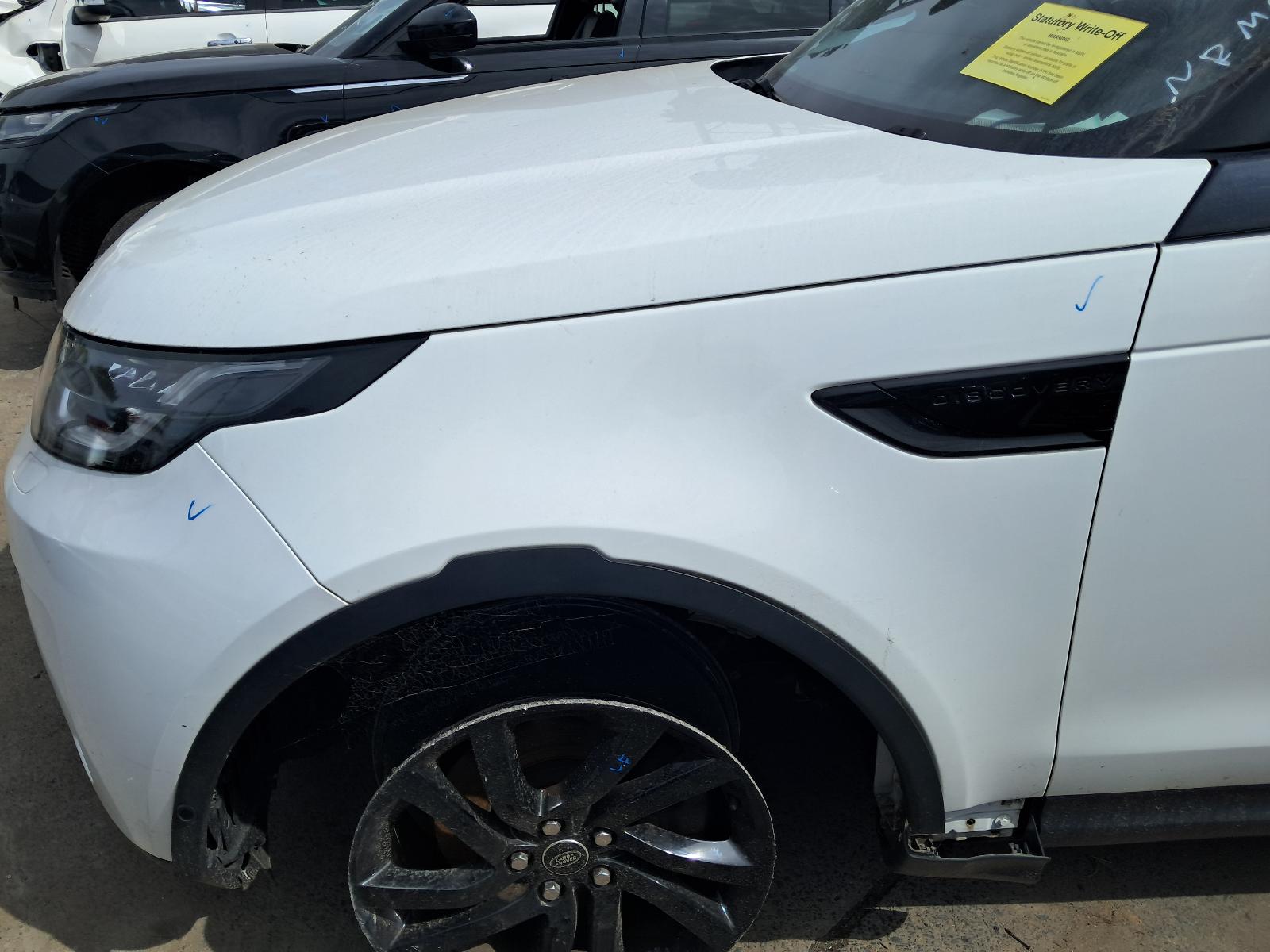 Gallery image 12