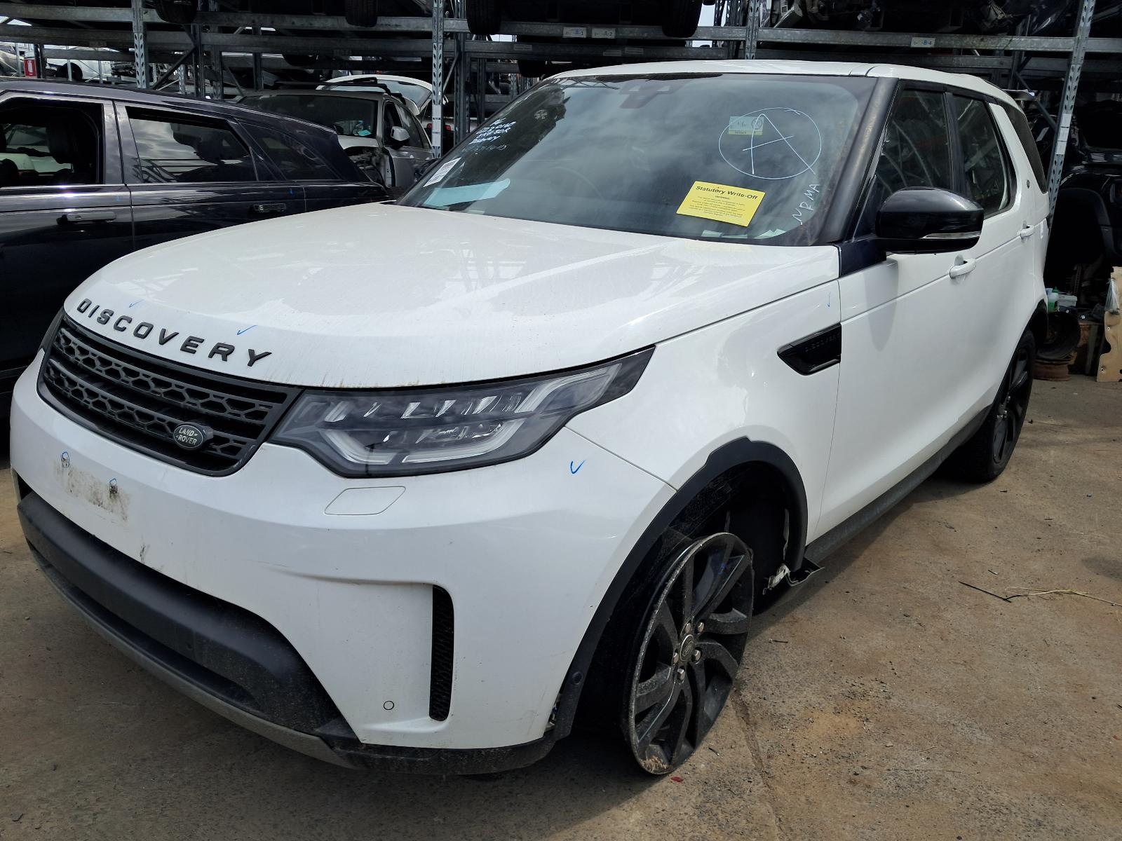Gallery image 4