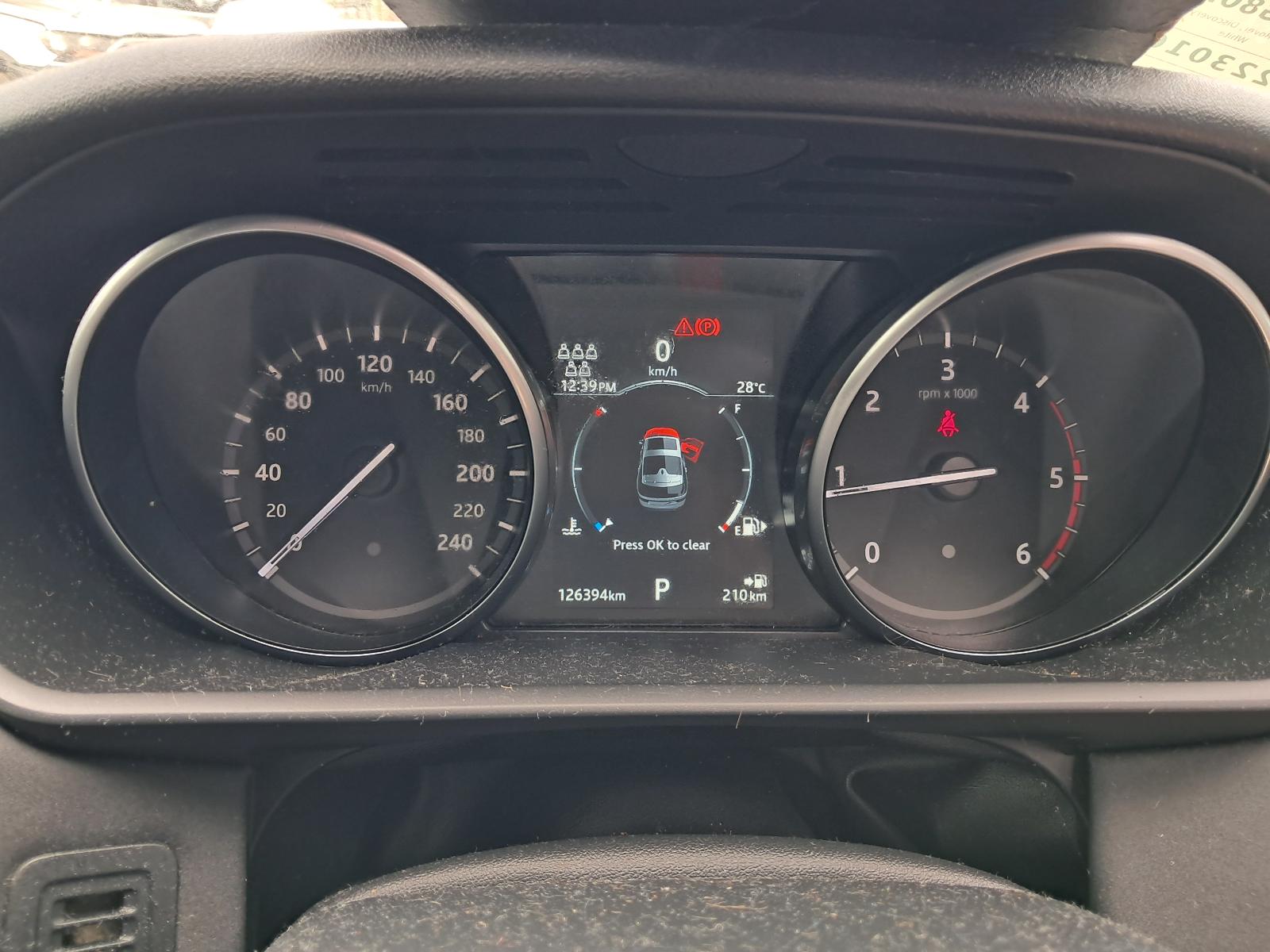Gallery image 1