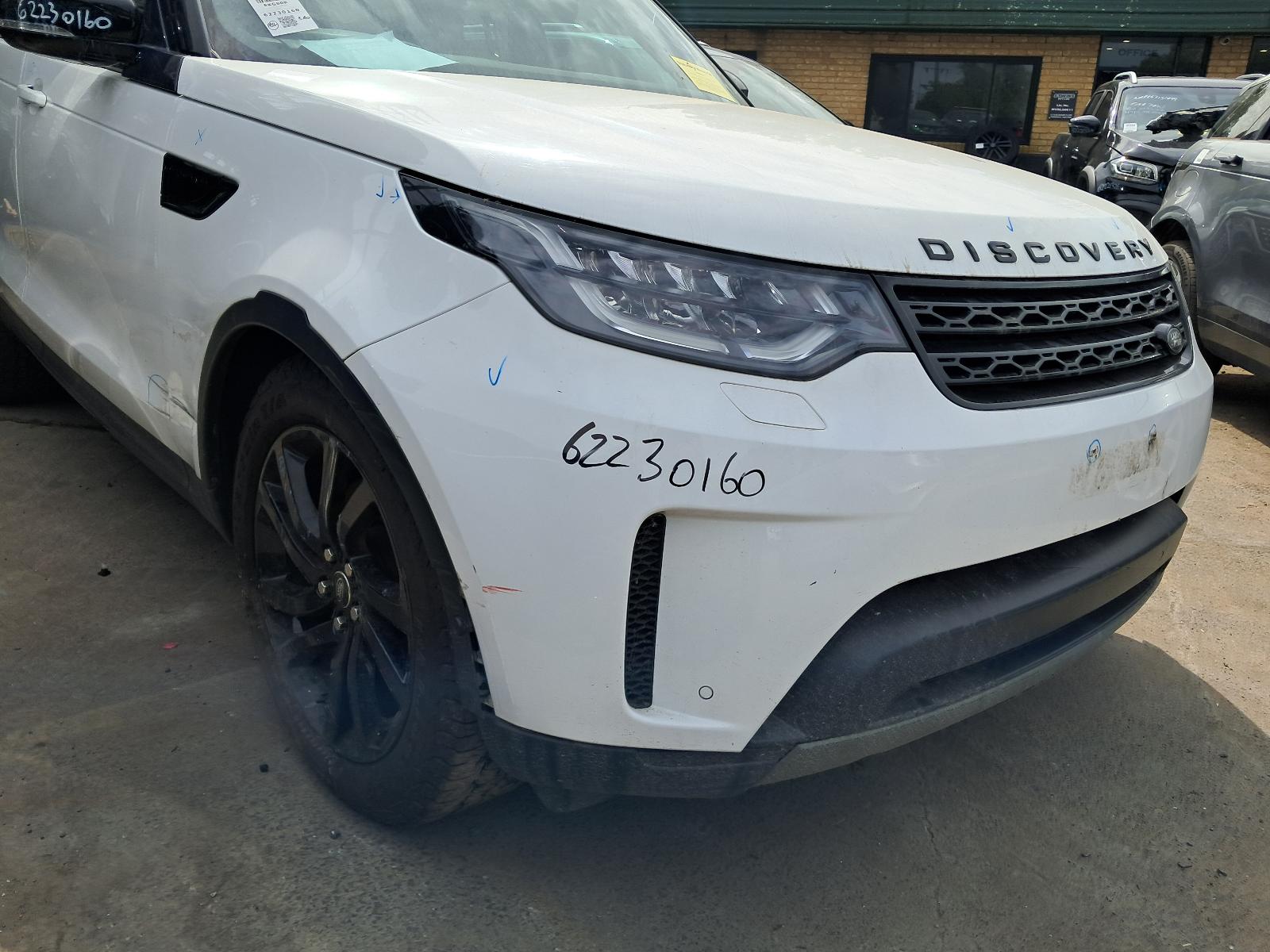 Gallery image 7