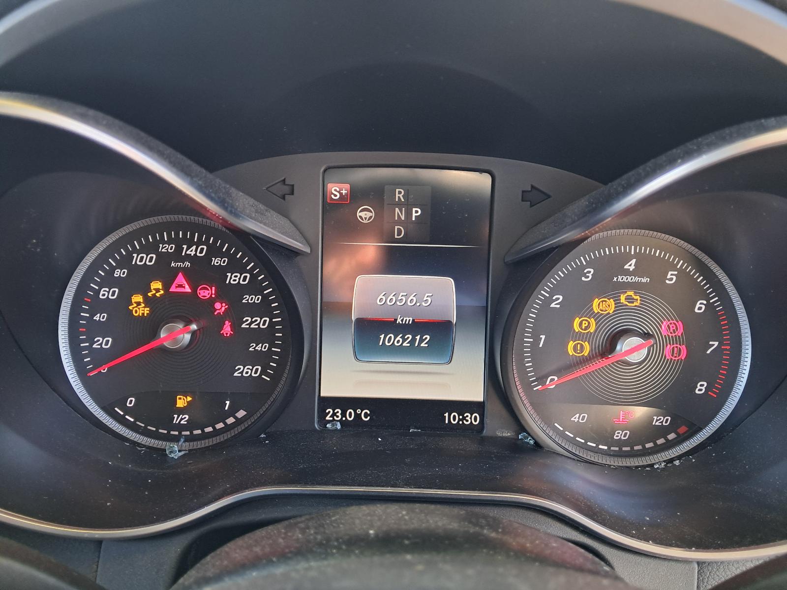 Gallery image 1