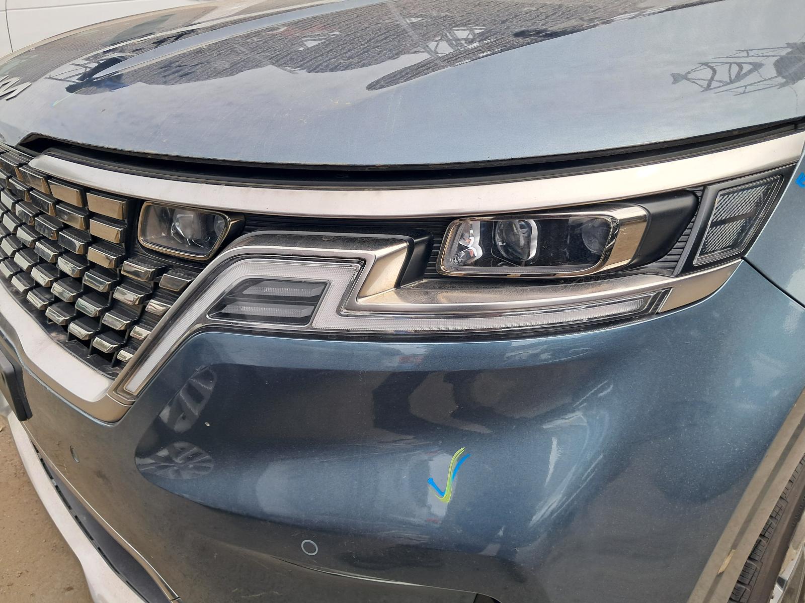 Gallery image 6