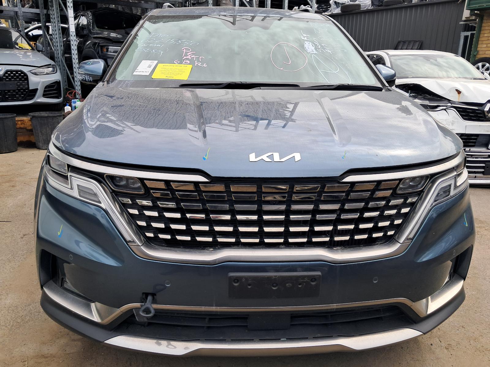 Gallery image 11