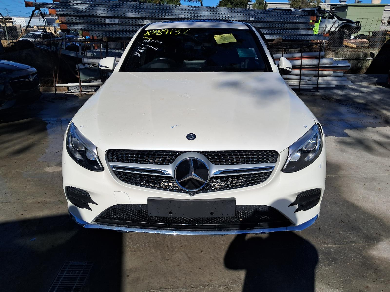 Gallery image 9