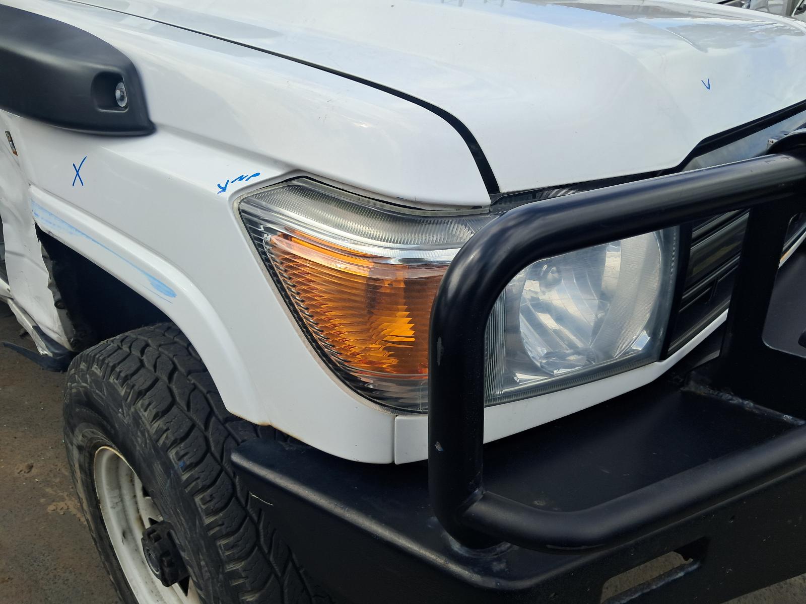 Gallery image 5