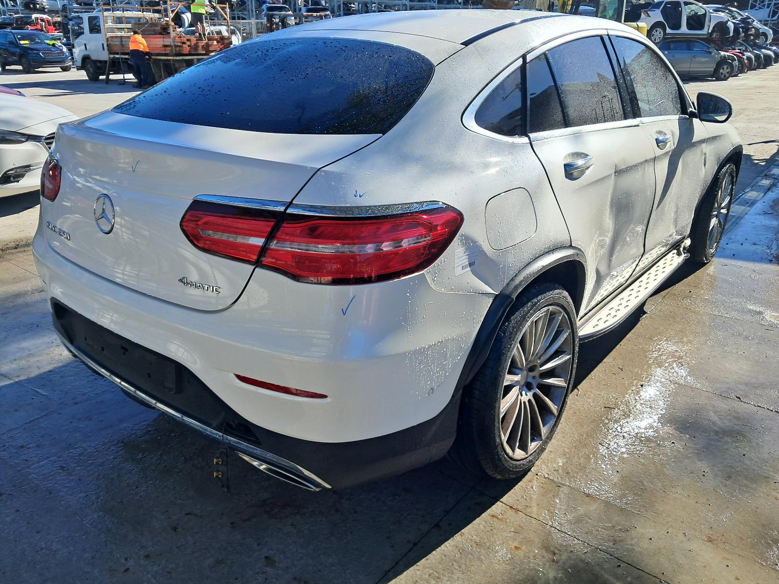 Gallery image 4