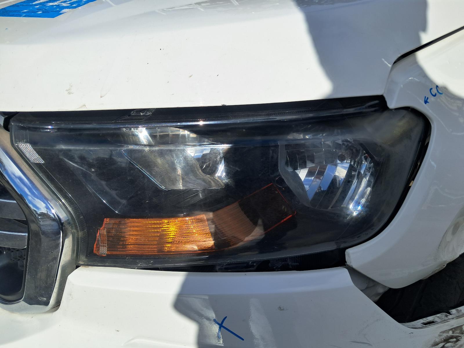 Gallery image 5