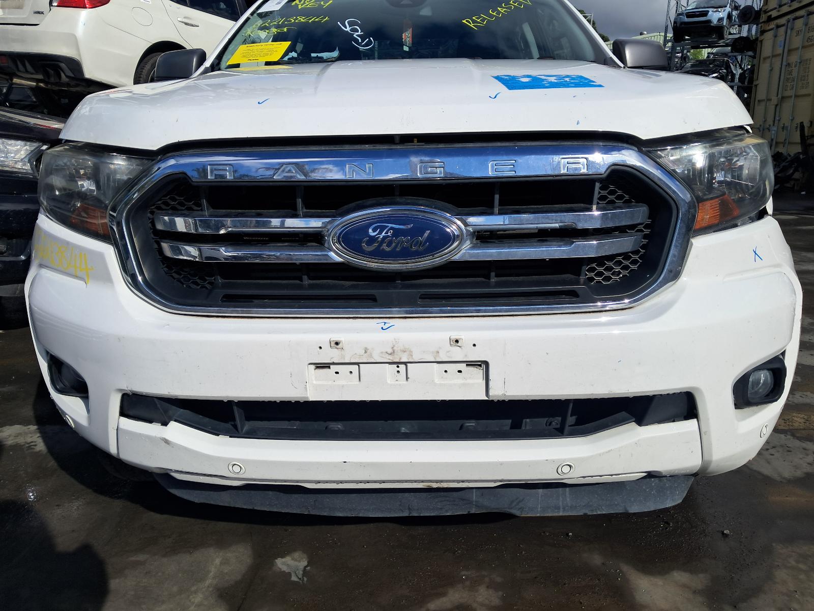 Gallery image 10