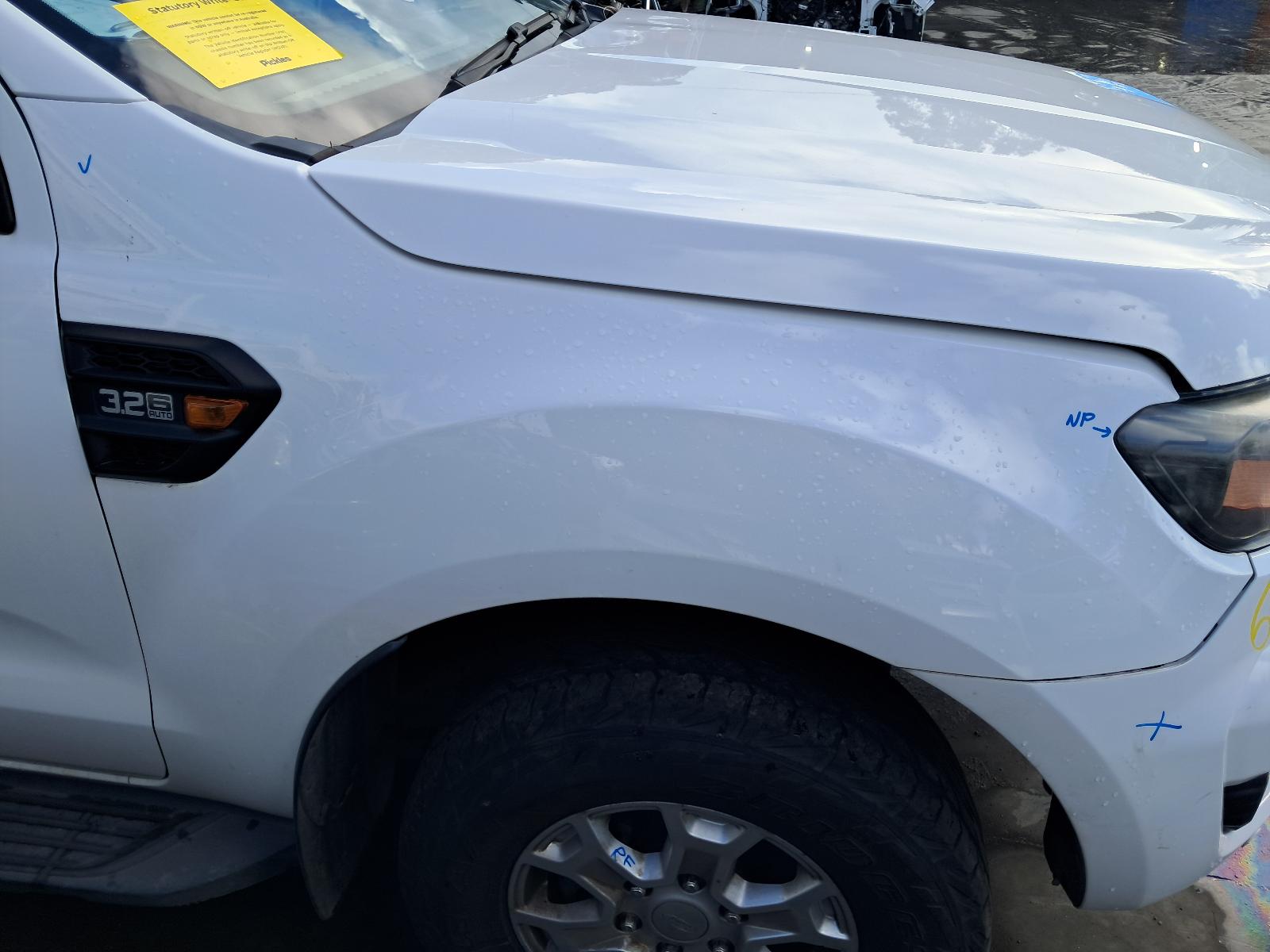 Gallery image 12