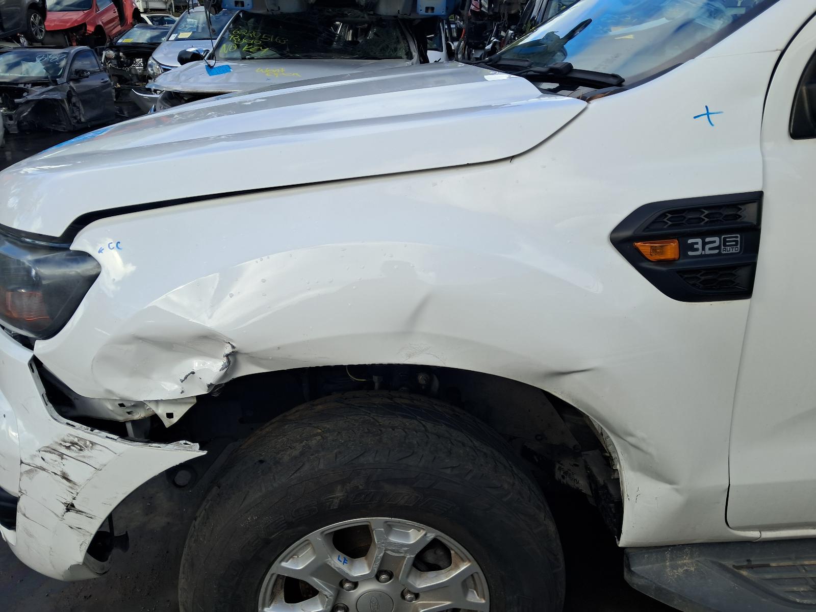 Gallery image 13