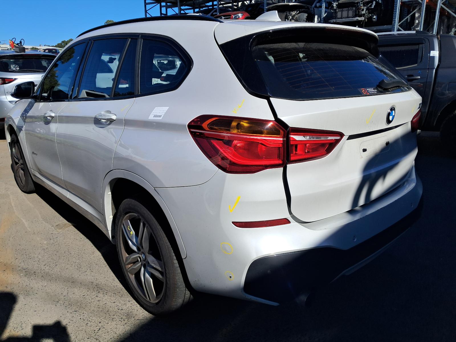 Gallery image 7