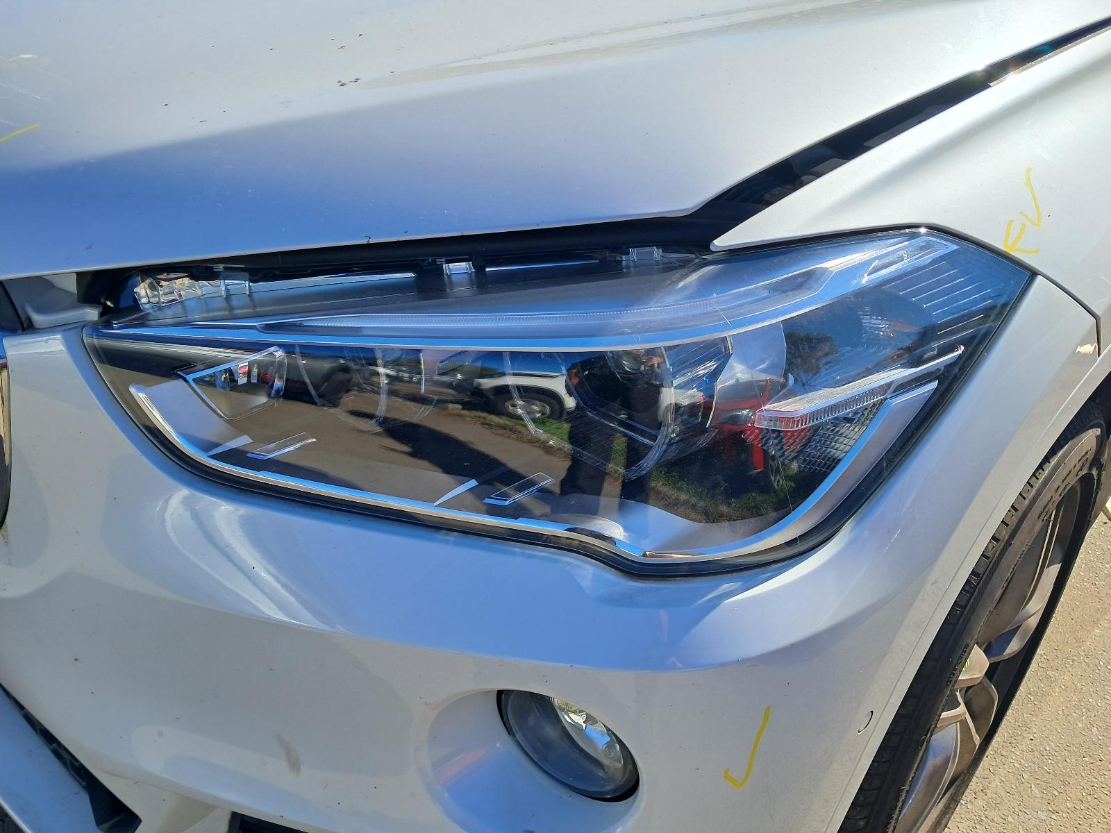 Gallery image 10
