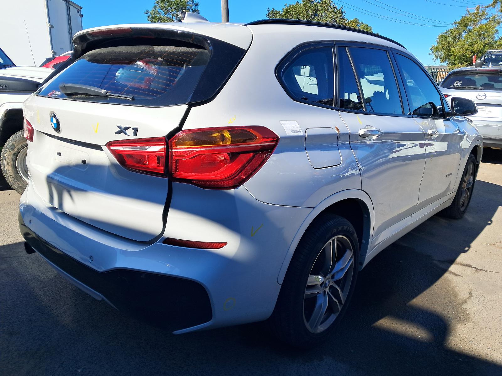 Gallery image 6