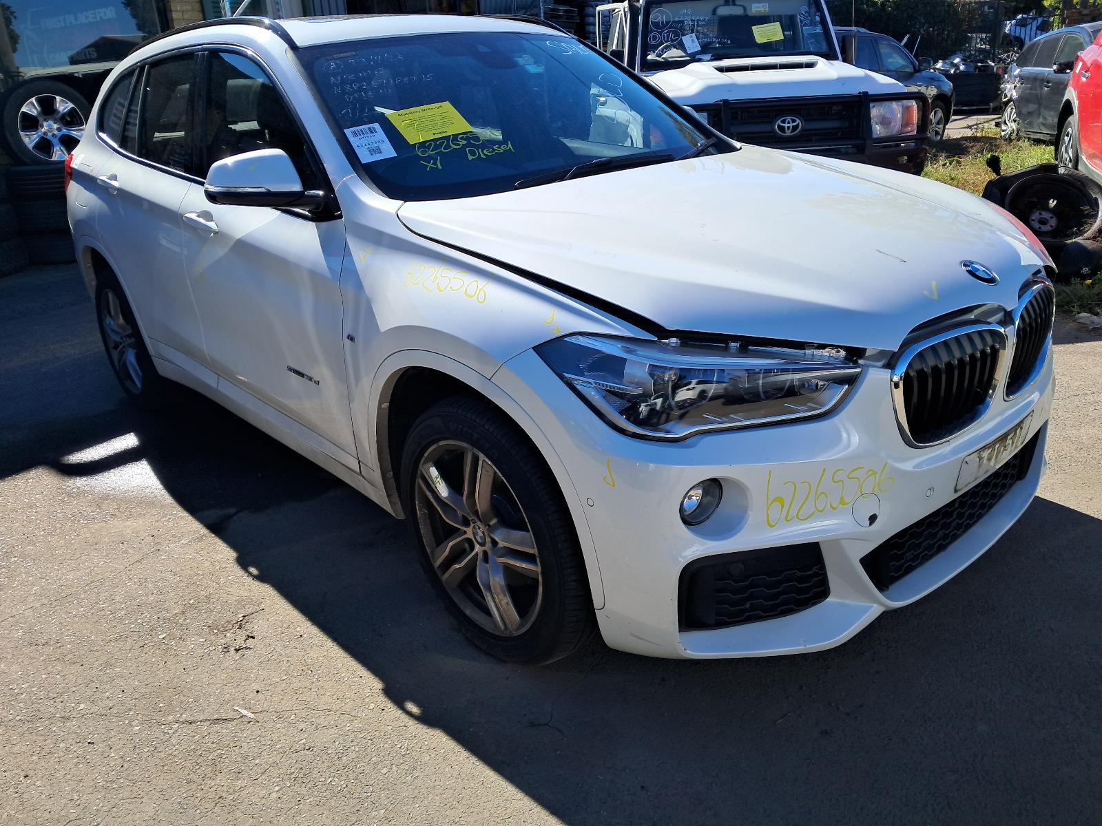 Gallery image 2