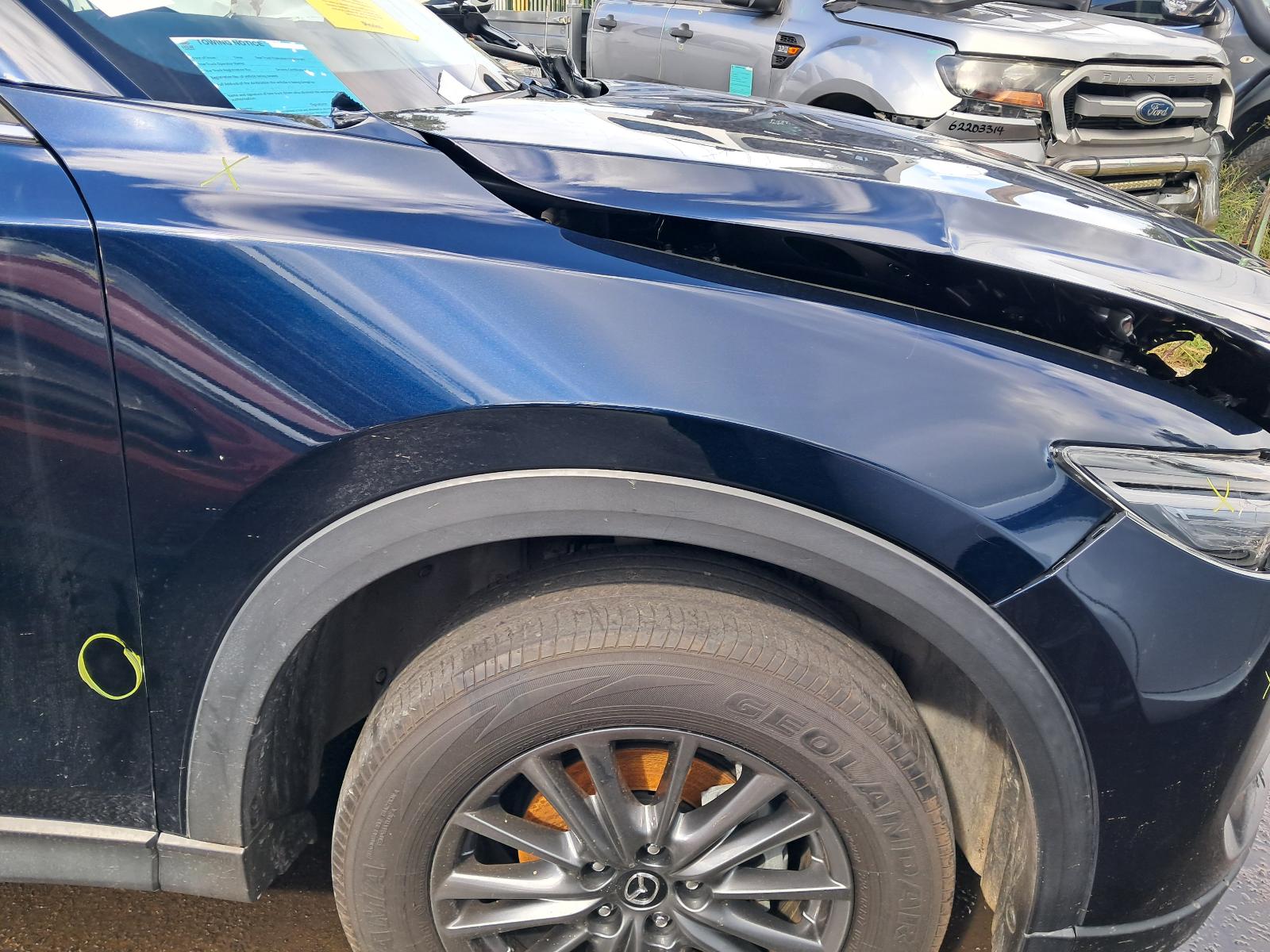 Gallery image 10