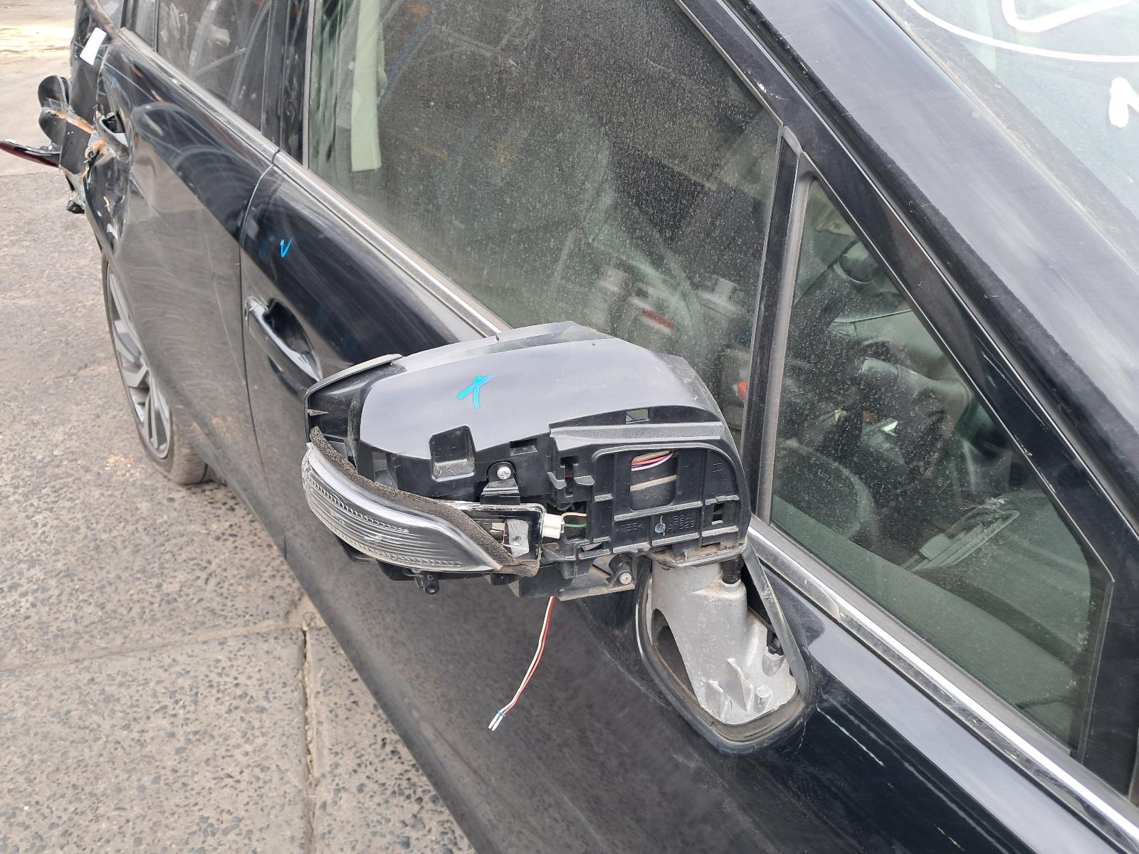 Gallery image 12