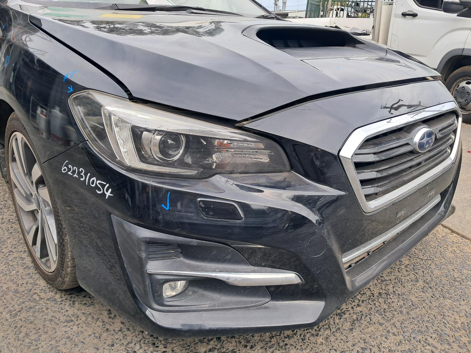 Gallery image 6