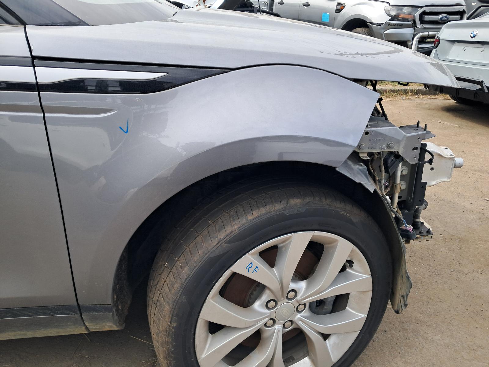 Gallery image 7