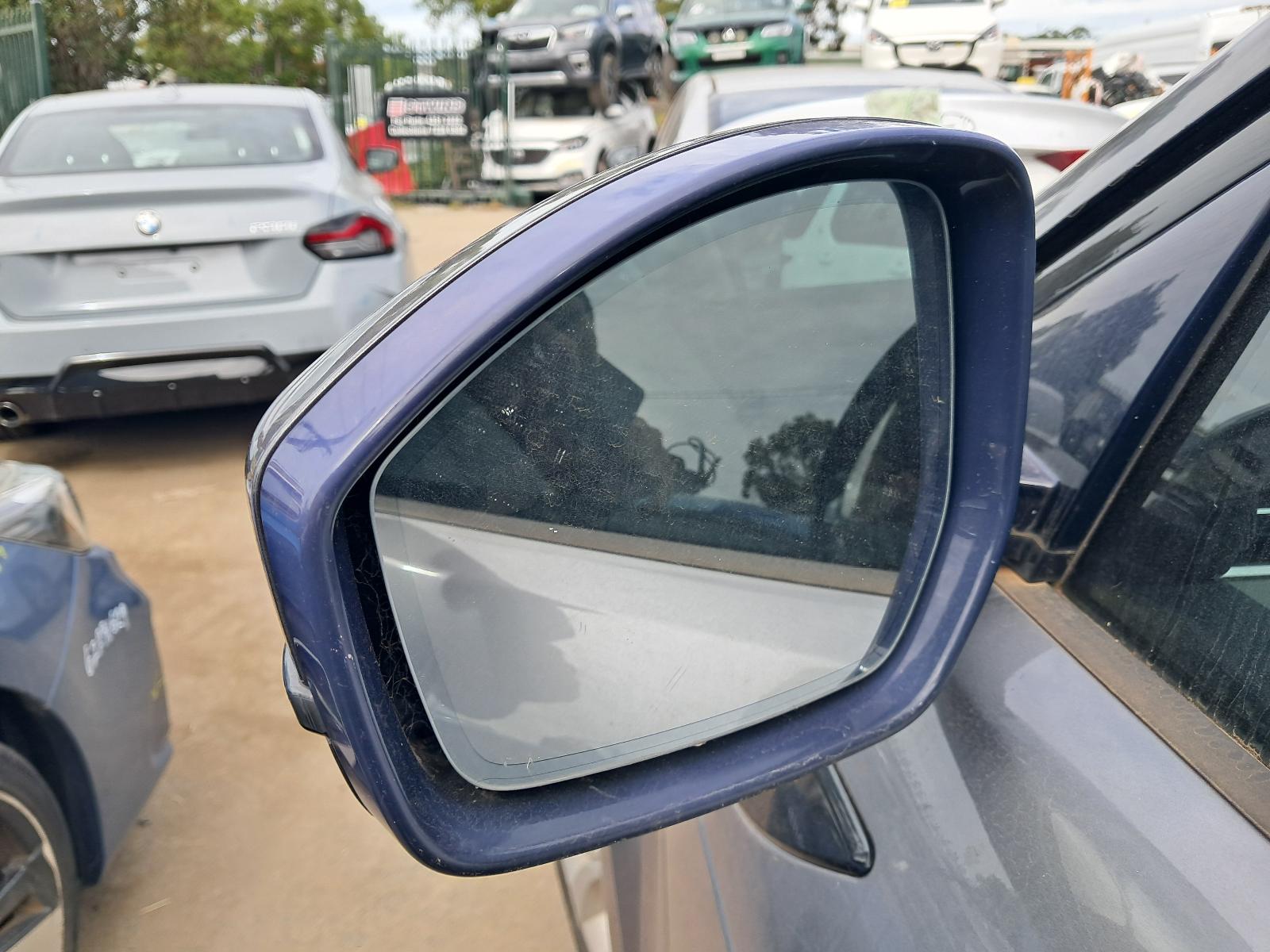 Gallery image 14