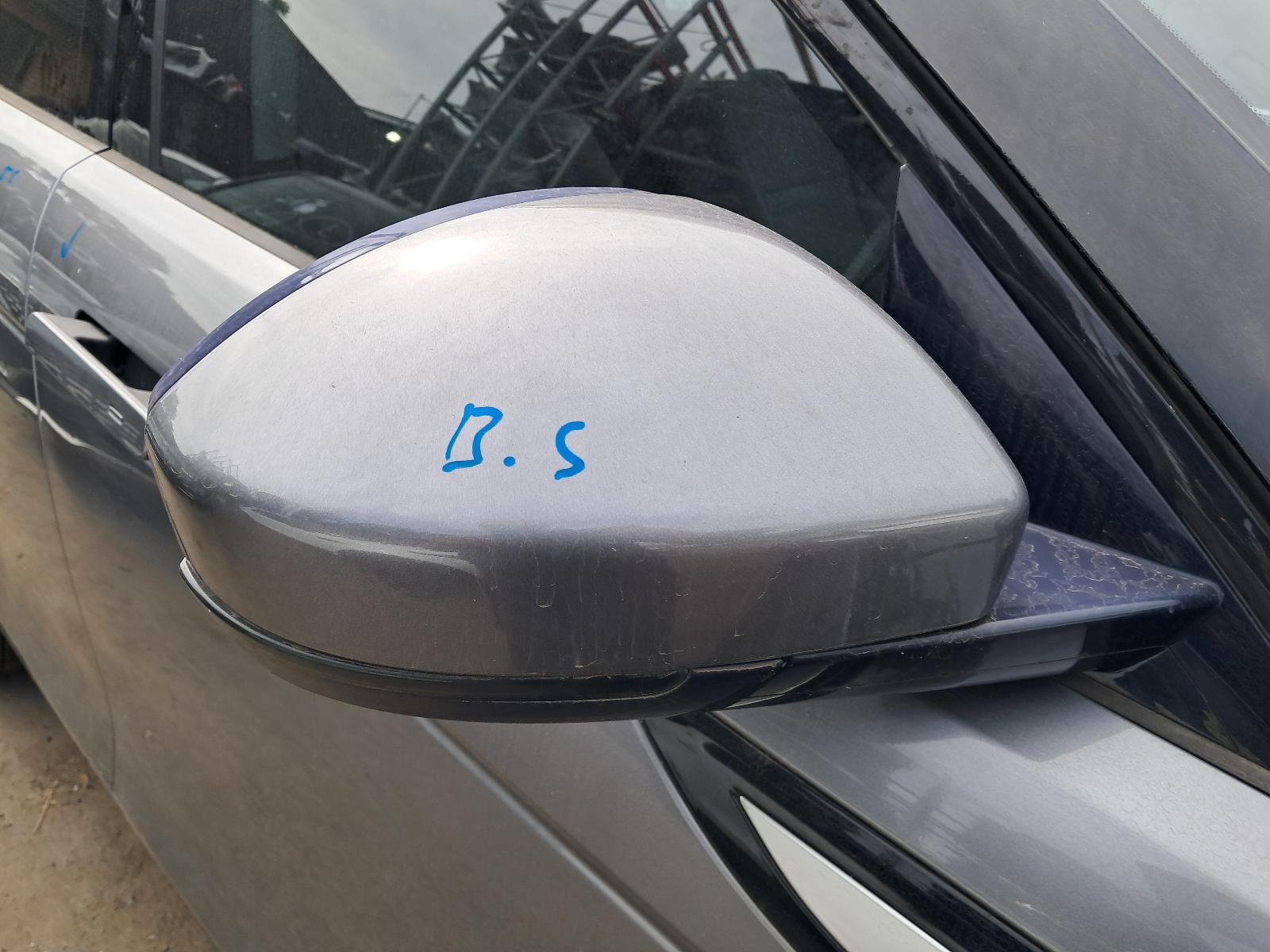 Gallery image 9
