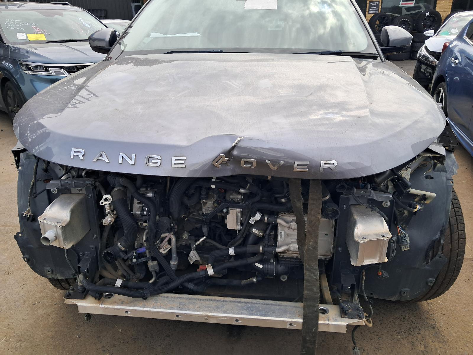 Gallery image 6