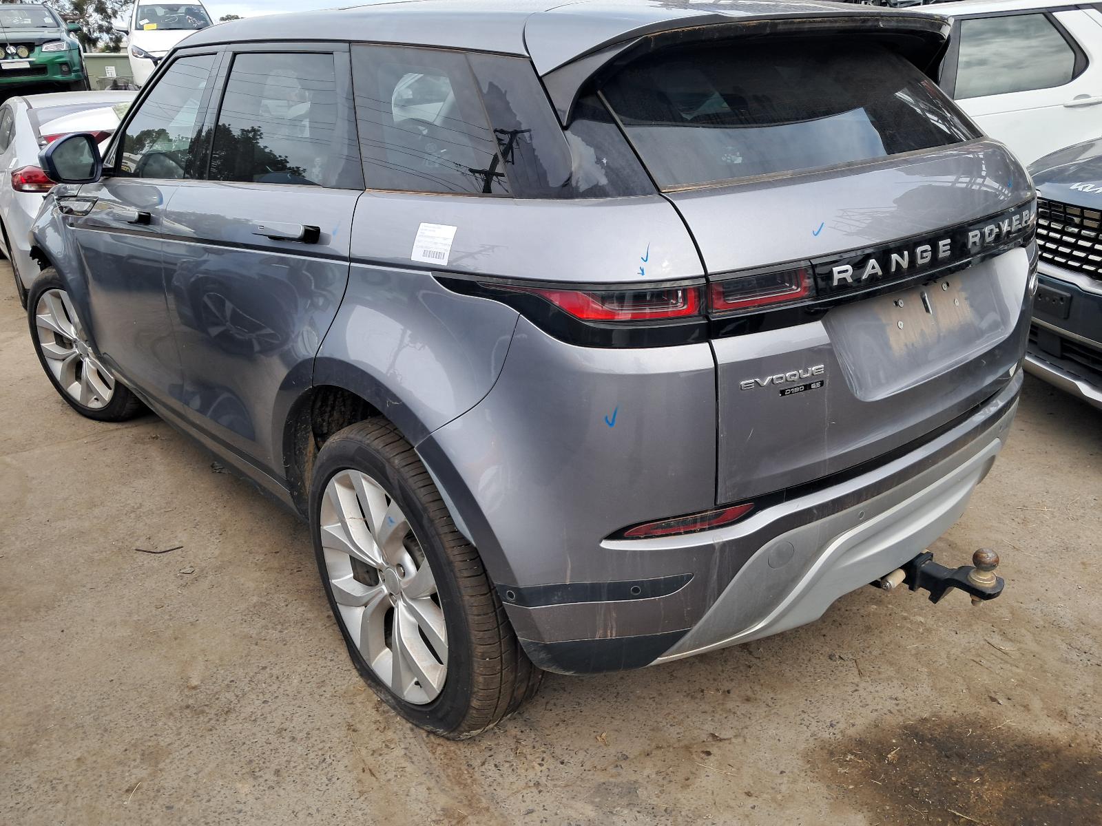 Gallery image 5