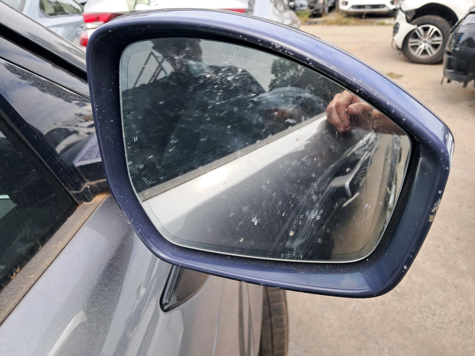 Gallery image 10
