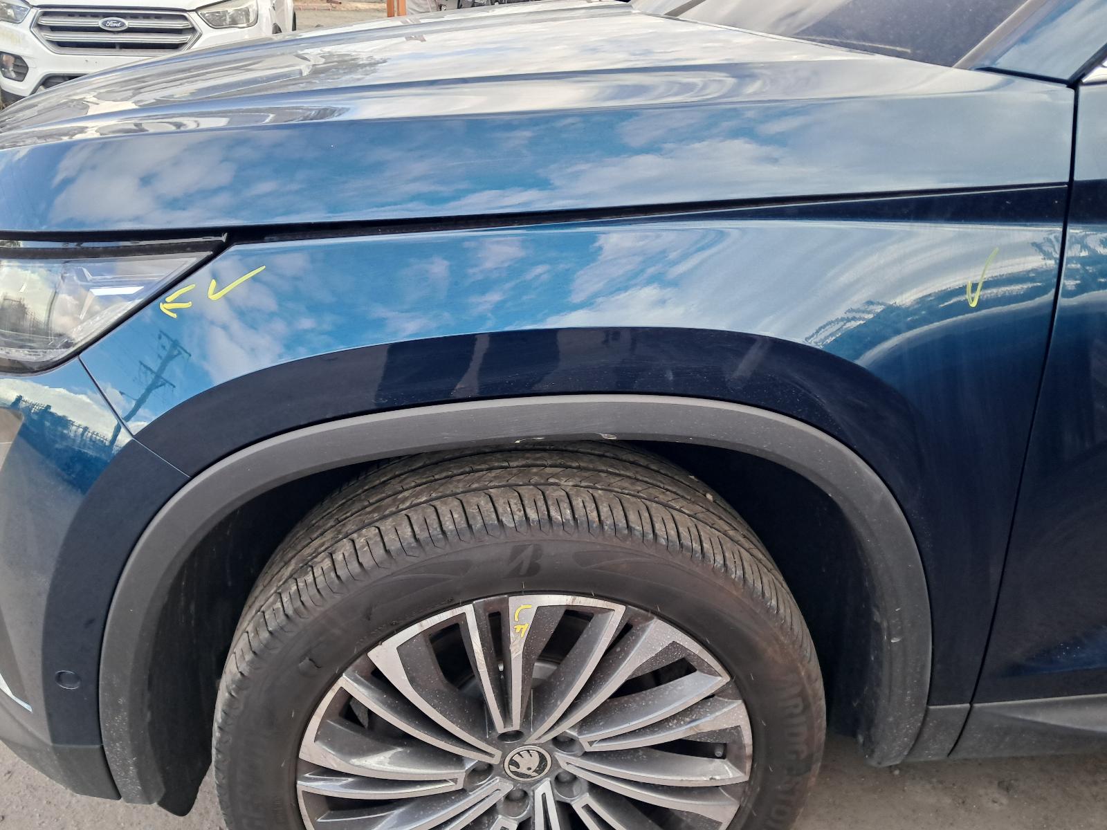 Gallery image 11