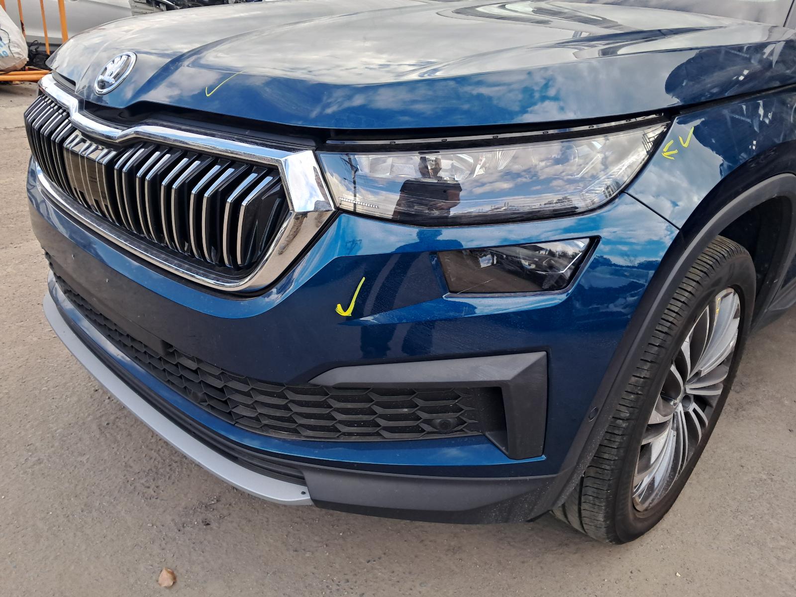 Gallery image 7