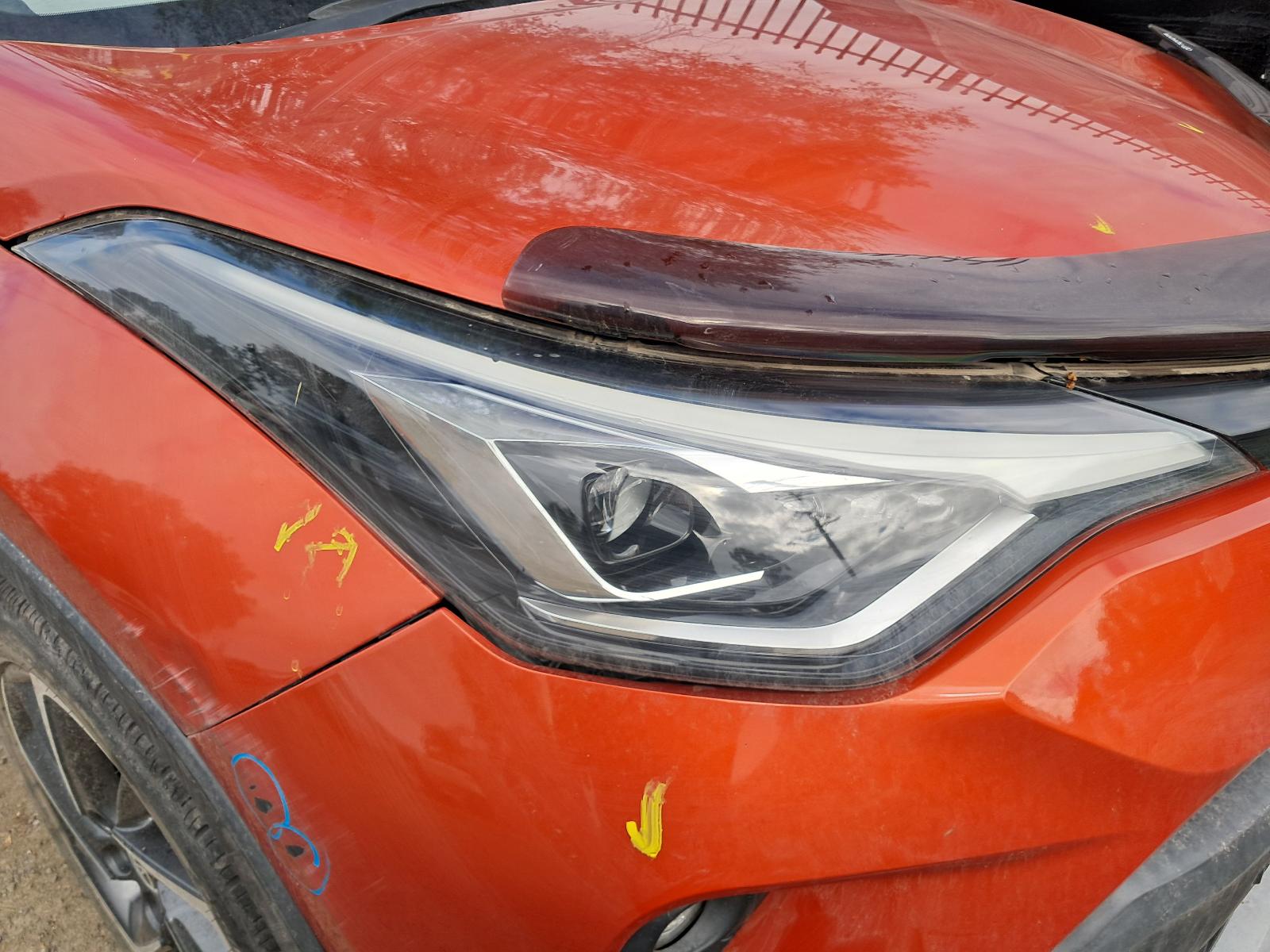 Gallery image 5