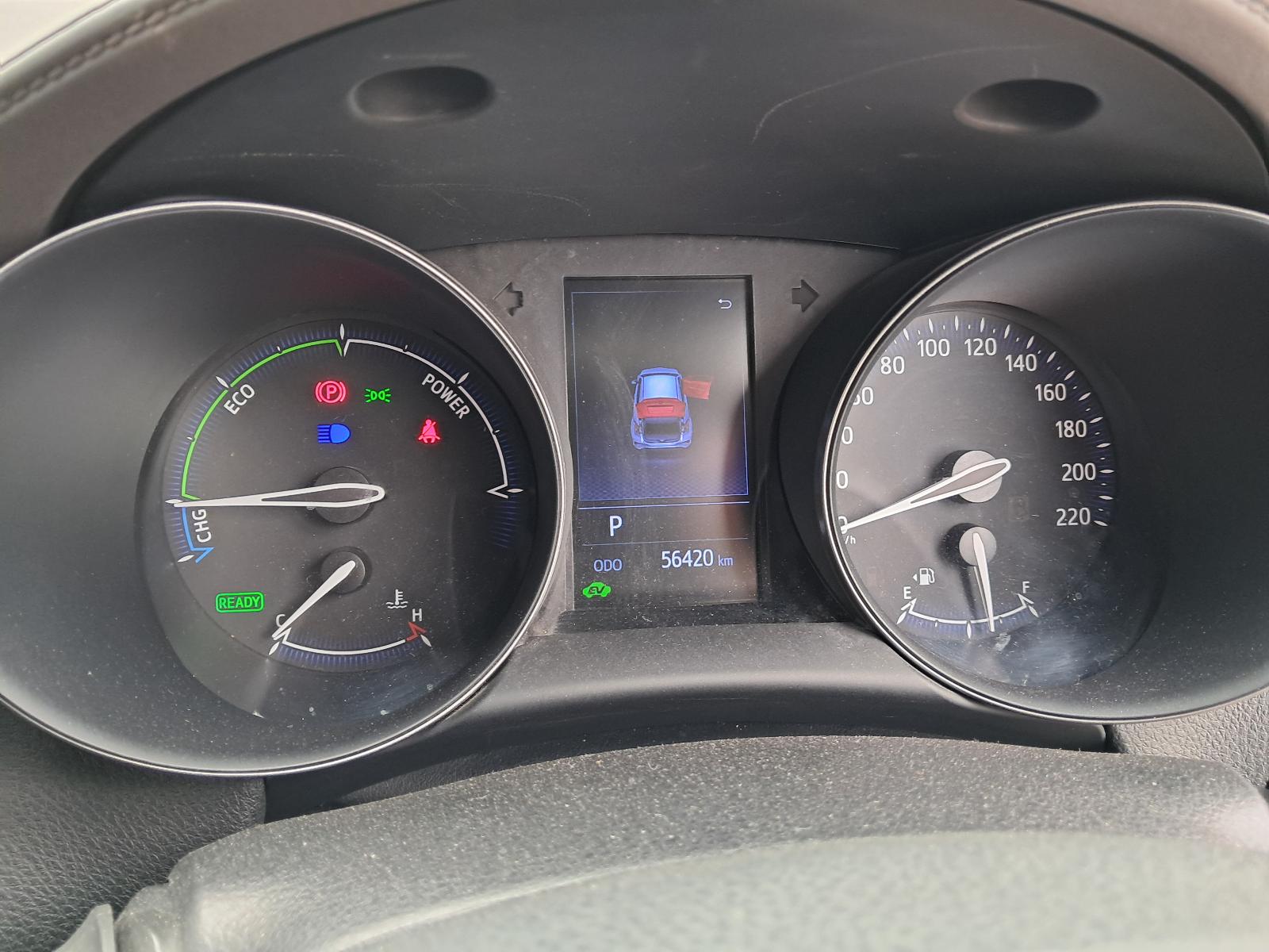Gallery image 1