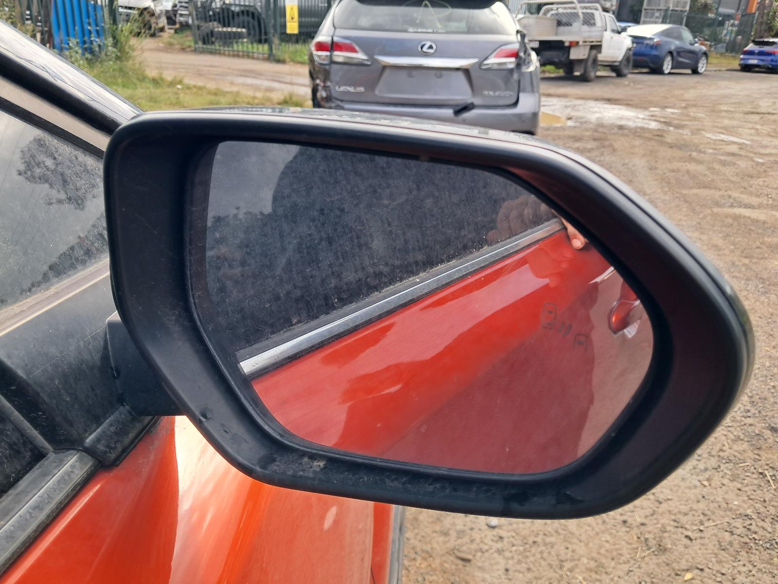 Gallery image 14