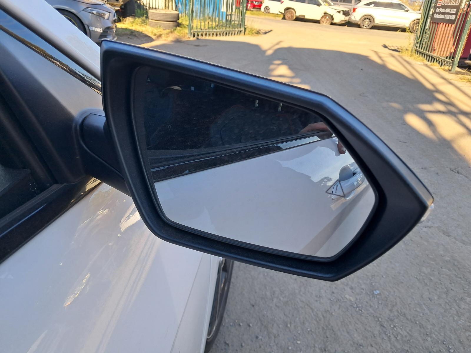 Gallery image 14
