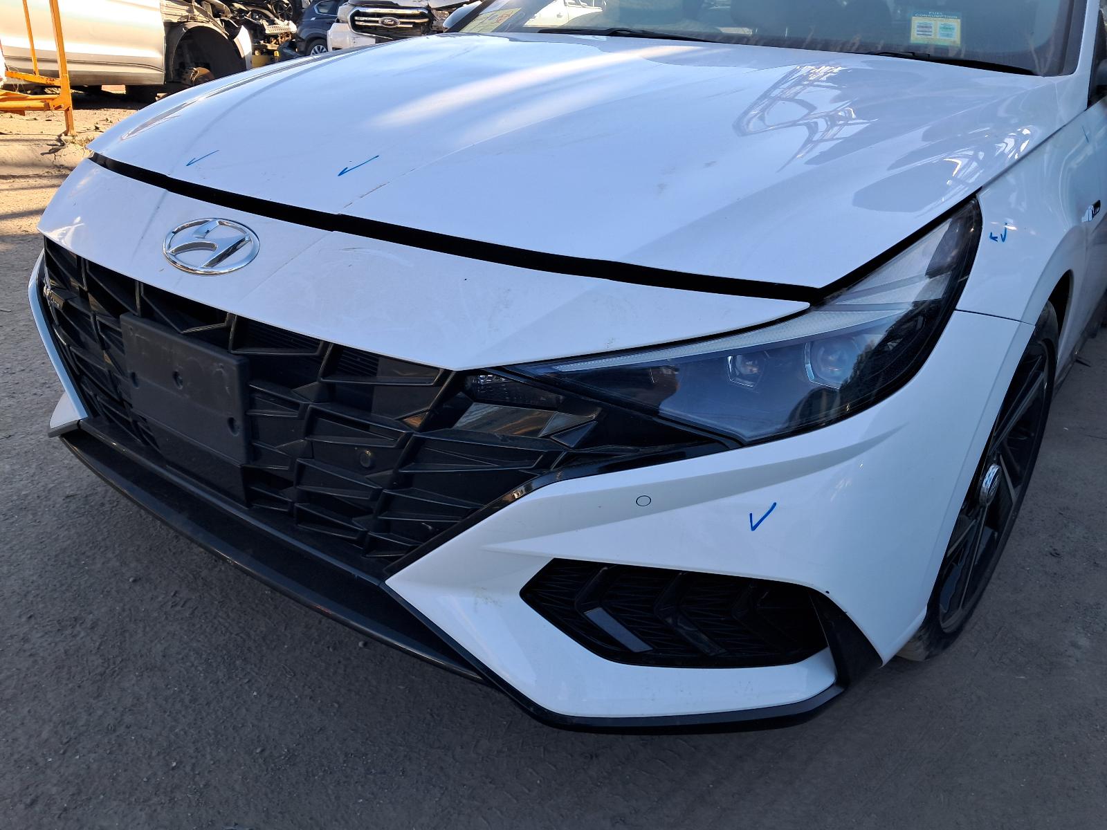 Gallery image 8